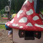 phoca_thumb_m_vp- 4. den  224 Fotogalerie